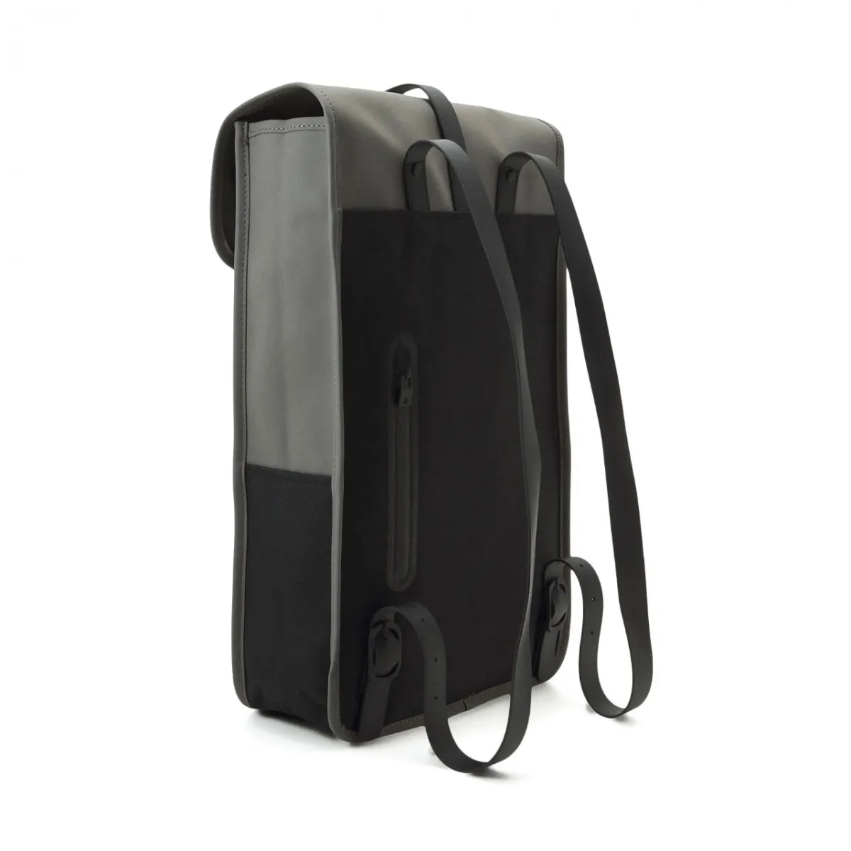 Backpack Grey