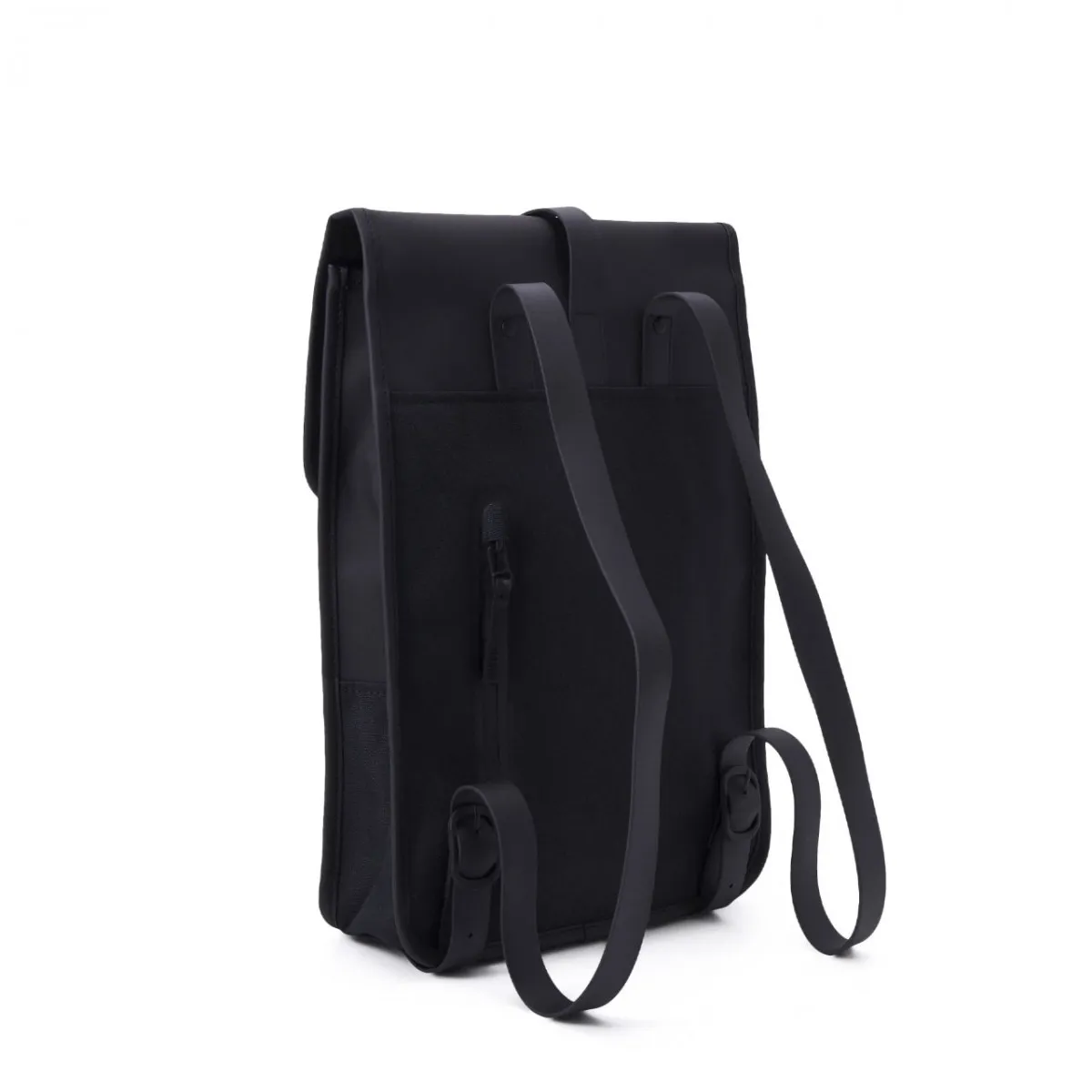 Backpack Mini Black