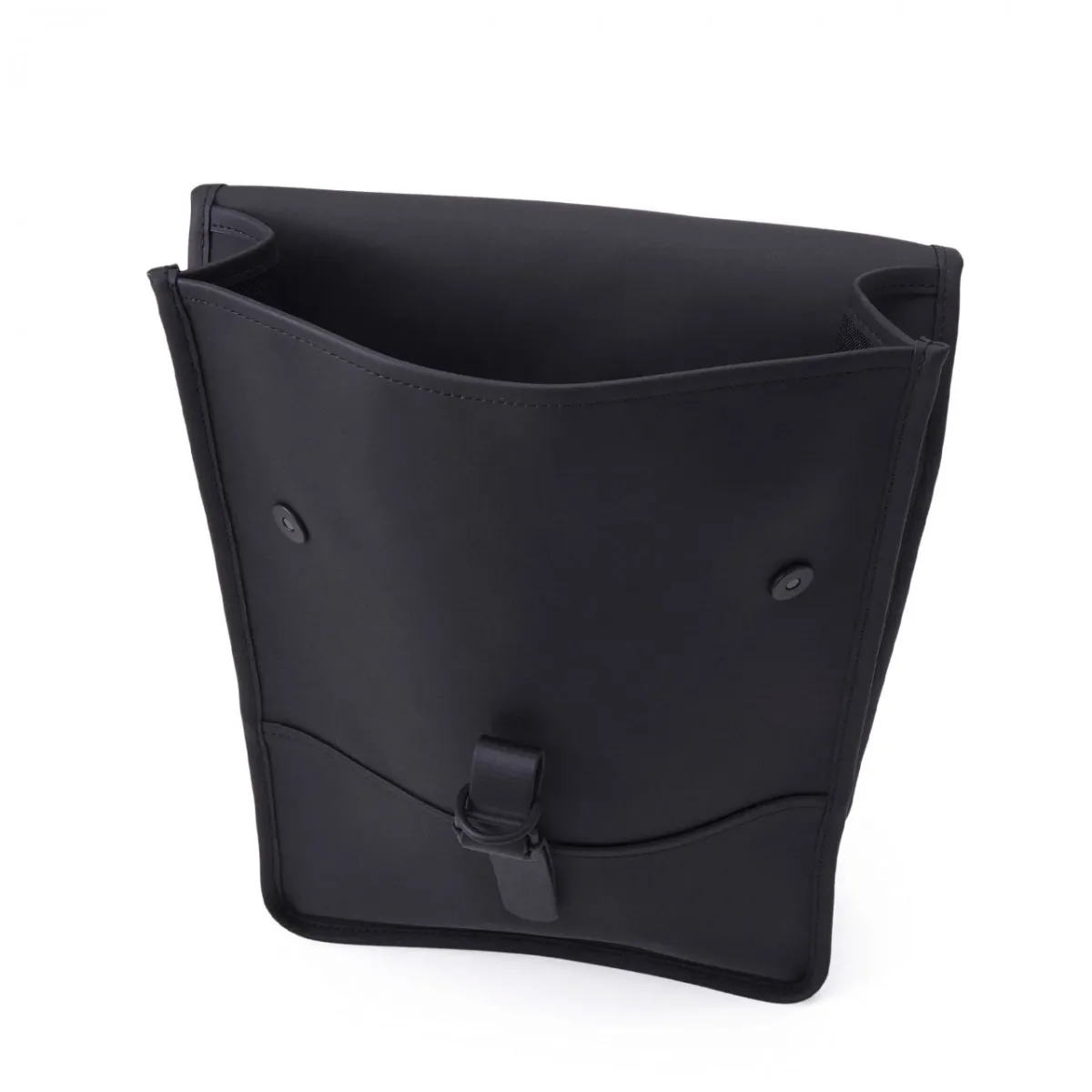 Backpack Mini Black