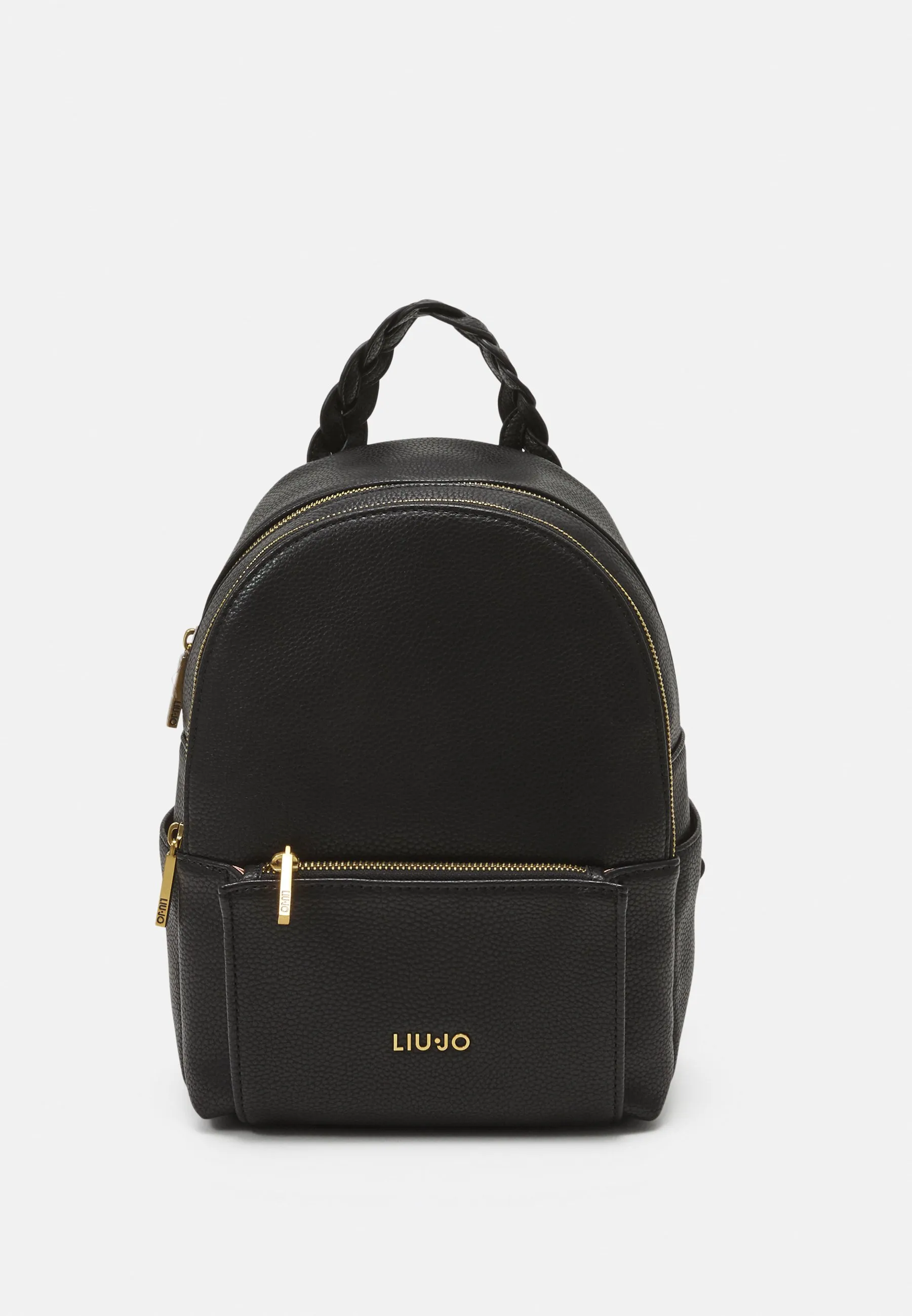 BACKPACK - Zaino