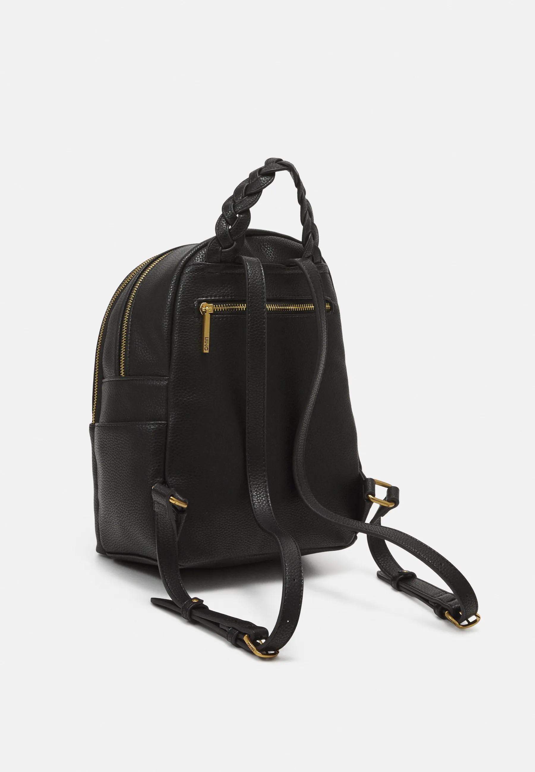 BACKPACK - Zaino