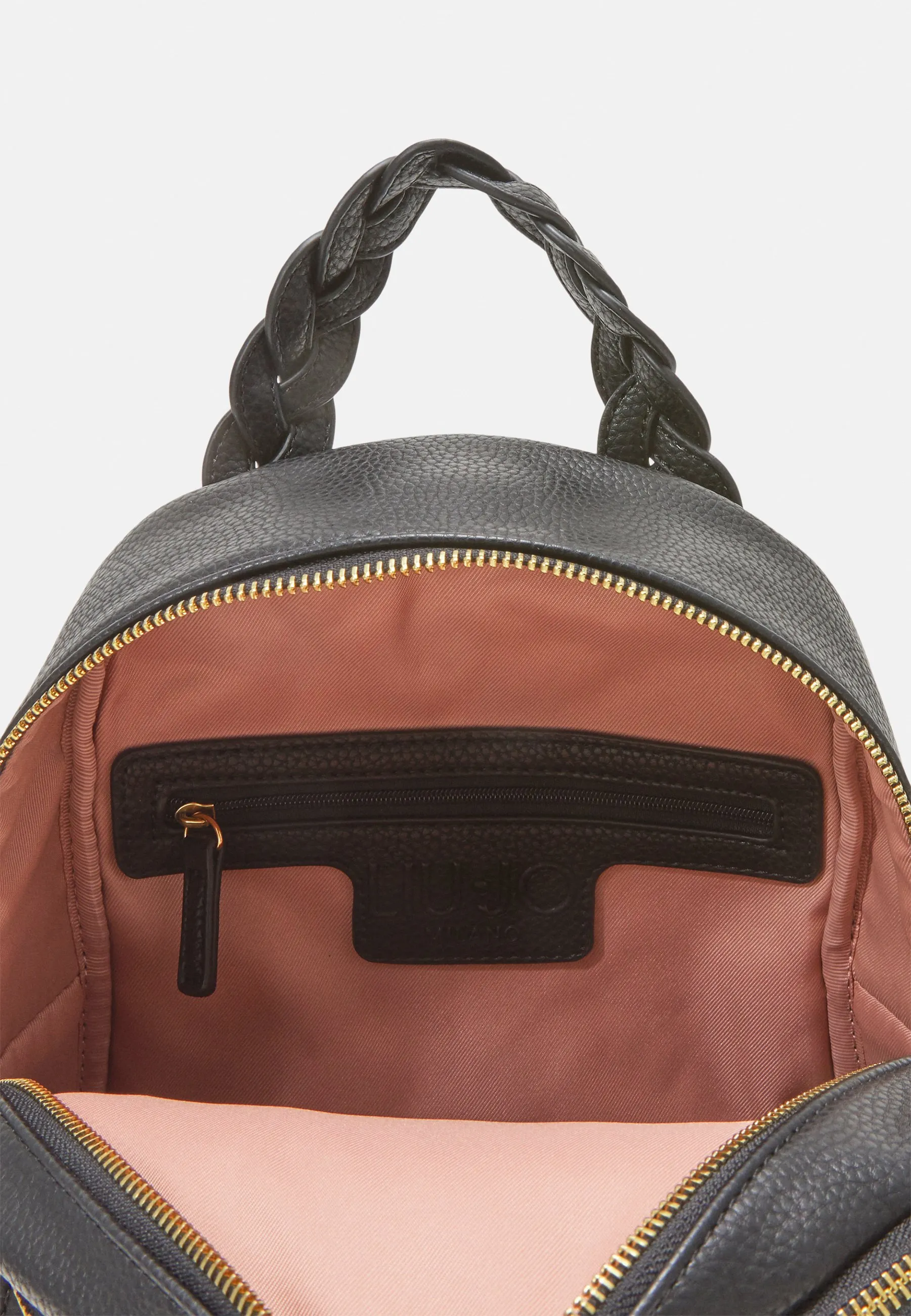 BACKPACK - Zaino