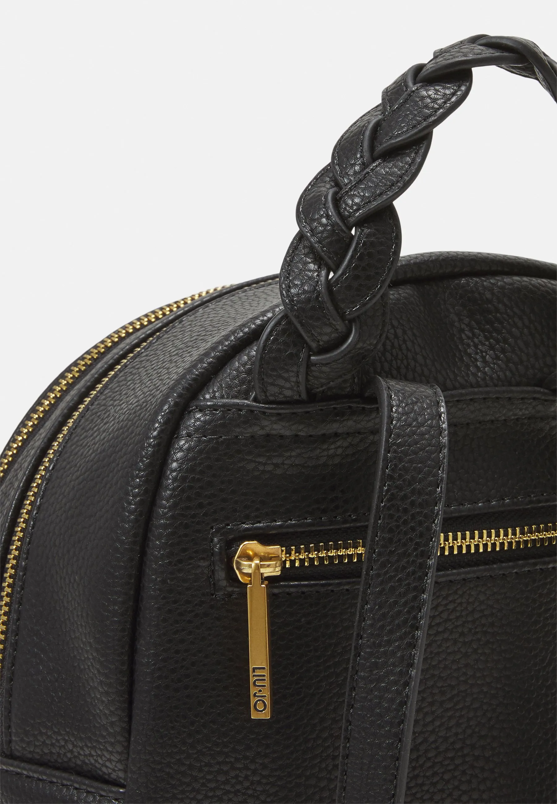 BACKPACK - Zaino