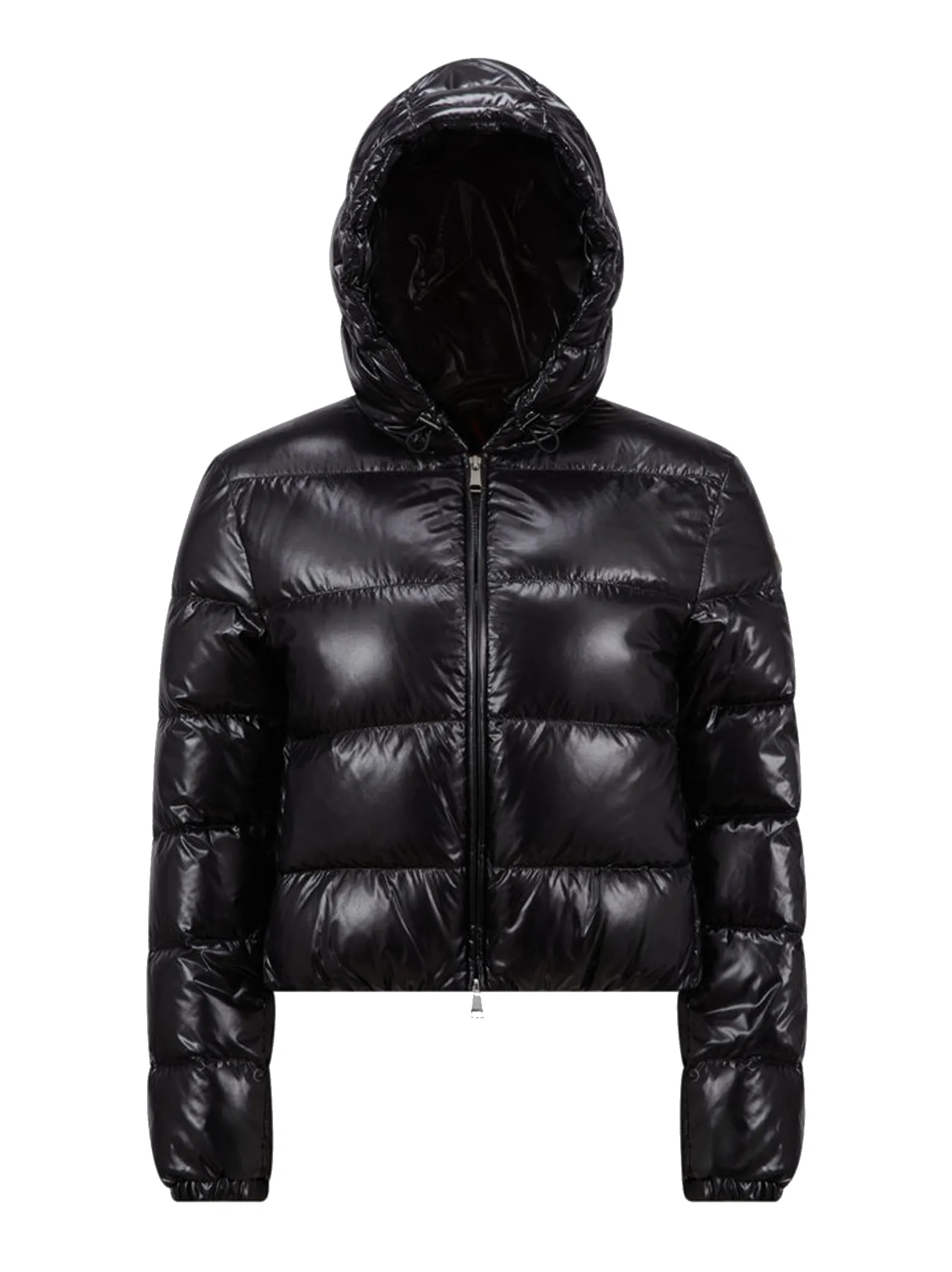BAYARD PIUMINO  MONCLER  DONNA 1A000835963V999