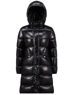 BELLEVUE PIUMINO  MONCLER  DONNA 1C000385963V999
