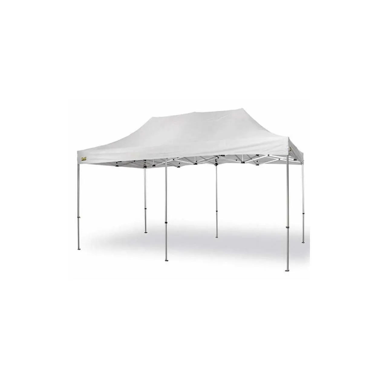 Bertoni Pro 3x6 Gazebo Pieghevole Automatico