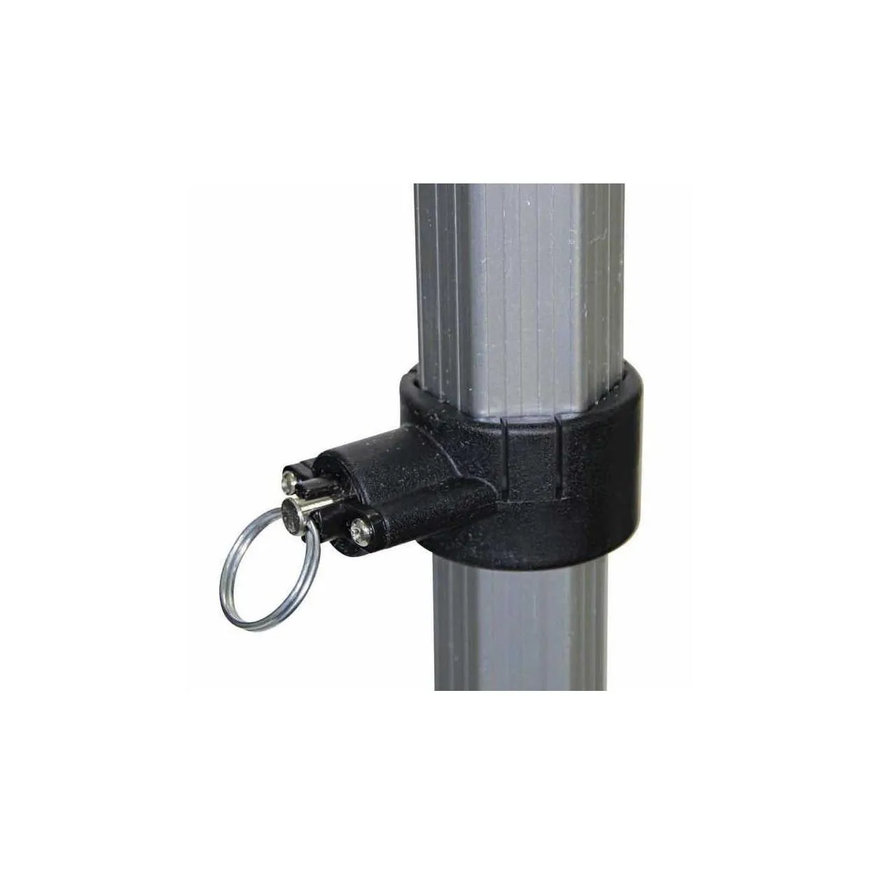 Bertoni Pro 3x6 Gazebo Pieghevole Automatico