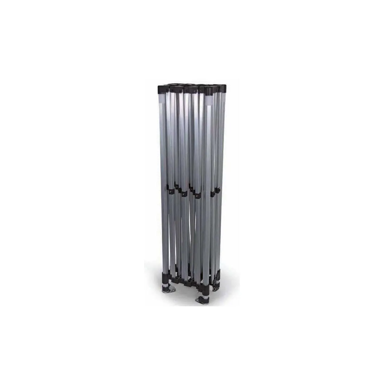 Bertoni Pro 3x6 Gazebo Pieghevole Automatico