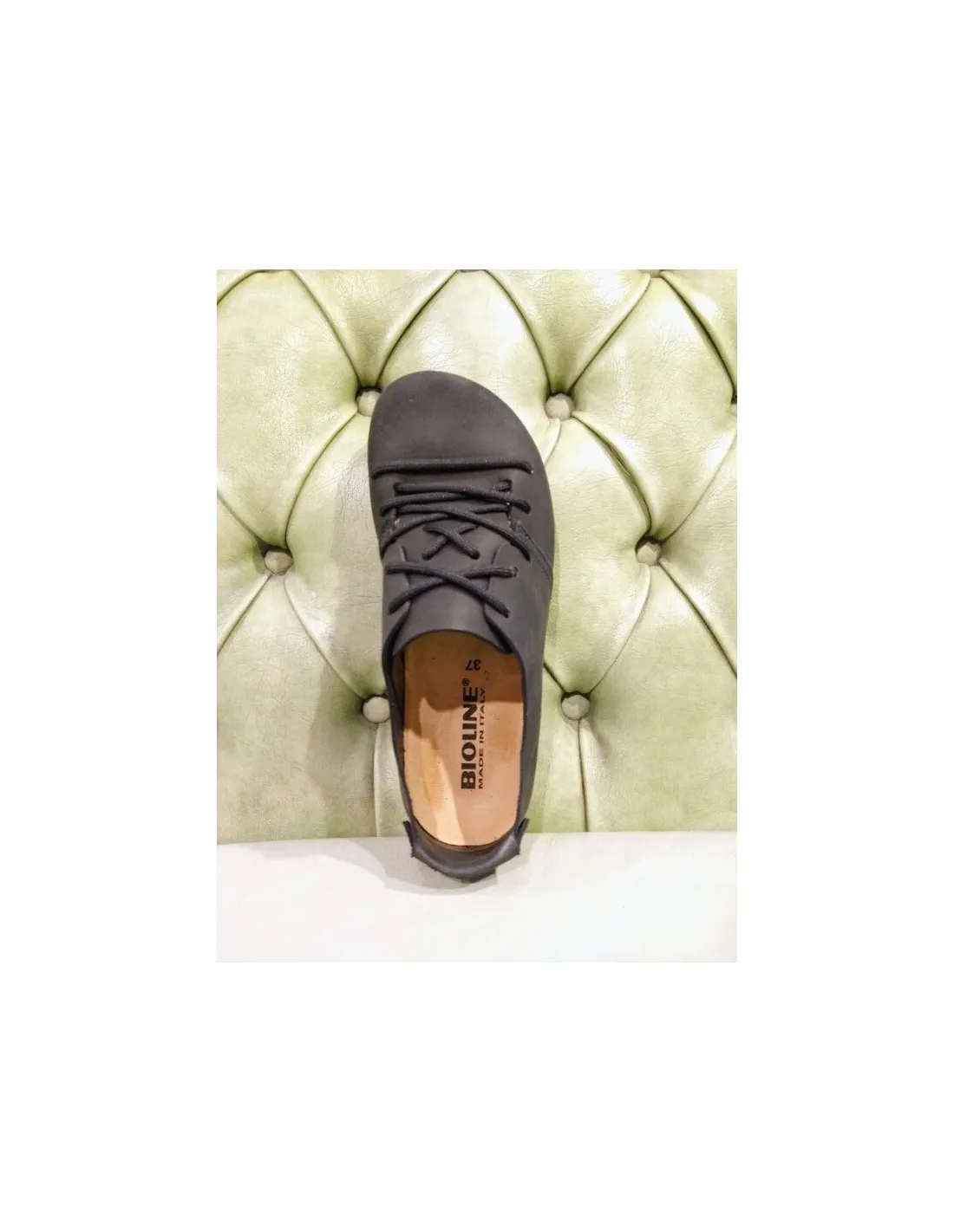 Bioline scarpe unisex Bruce