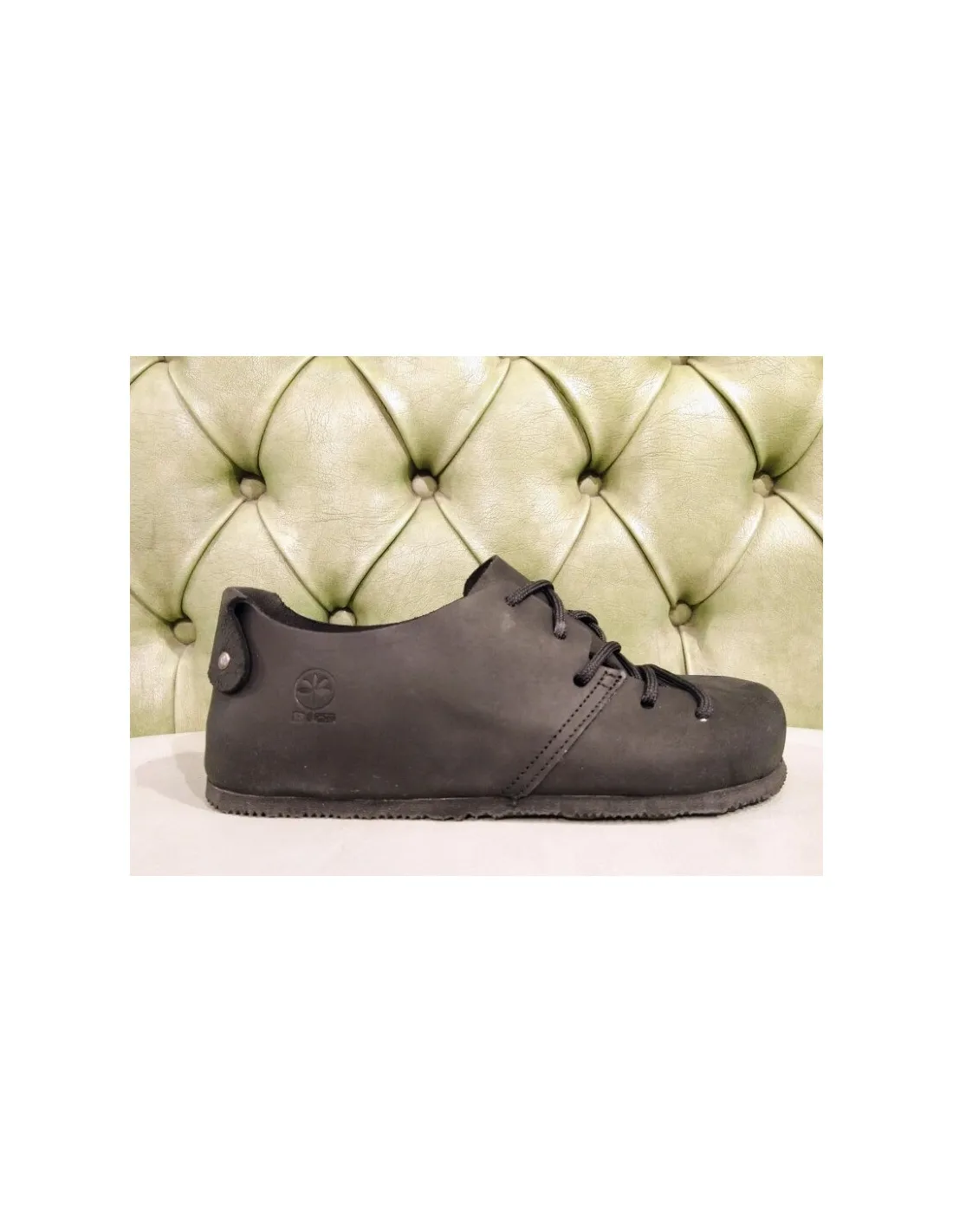 Bioline scarpe unisex Bruce