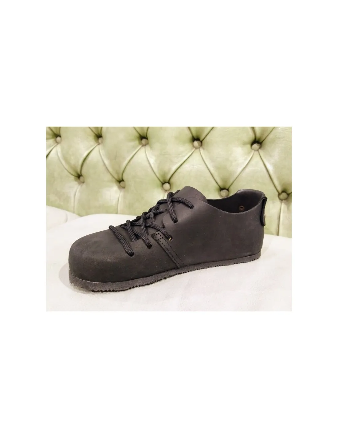 Bioline scarpe unisex Bruce