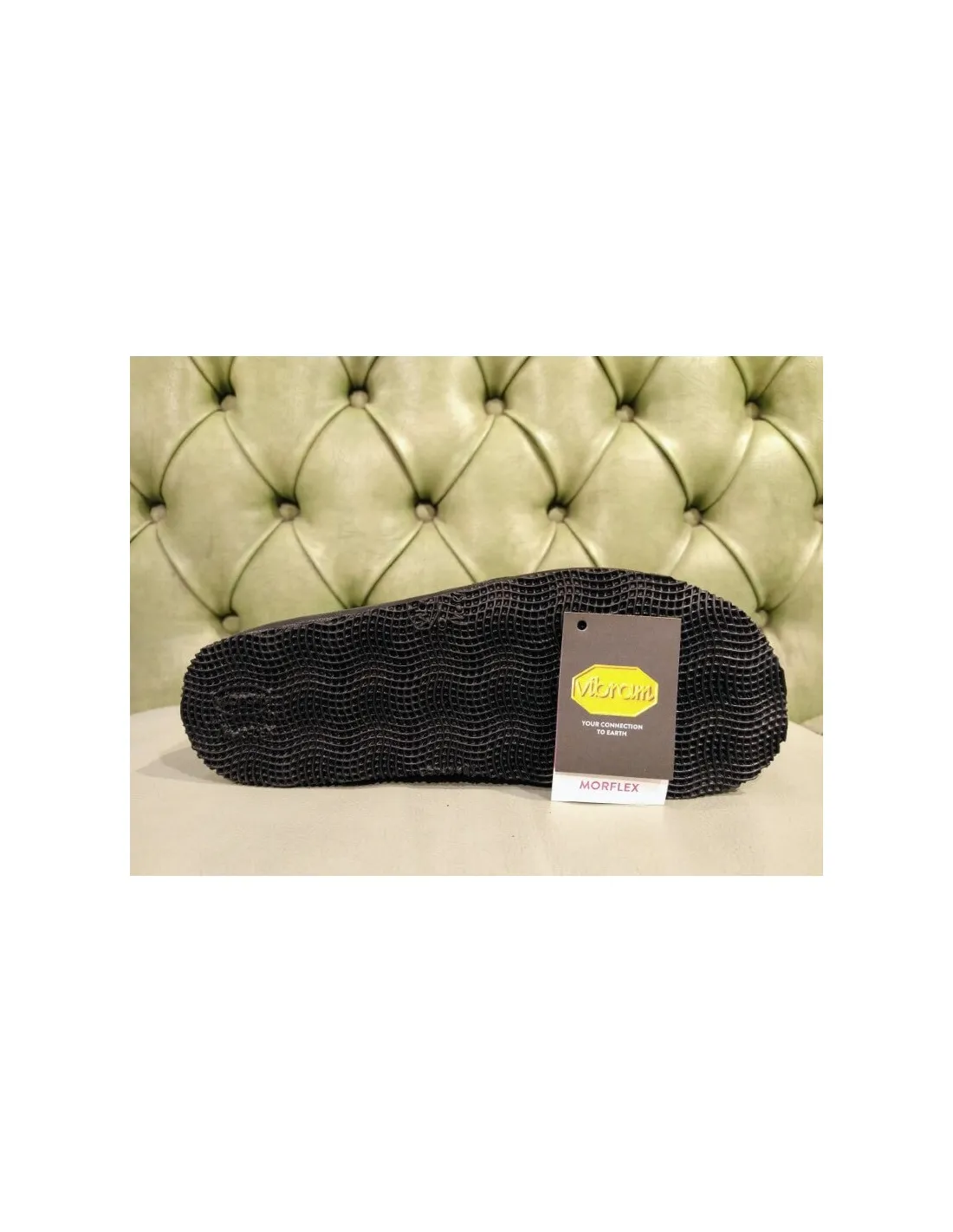 Bioline scarpe unisex Bruce