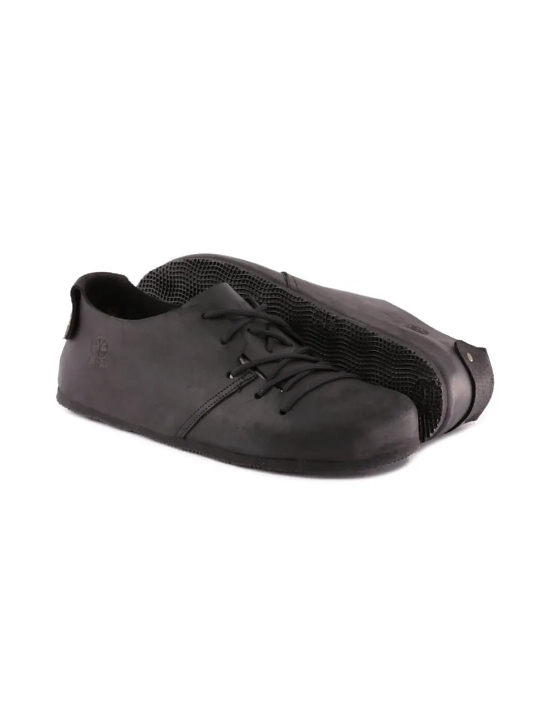 Bioline scarpe unisex Bruce