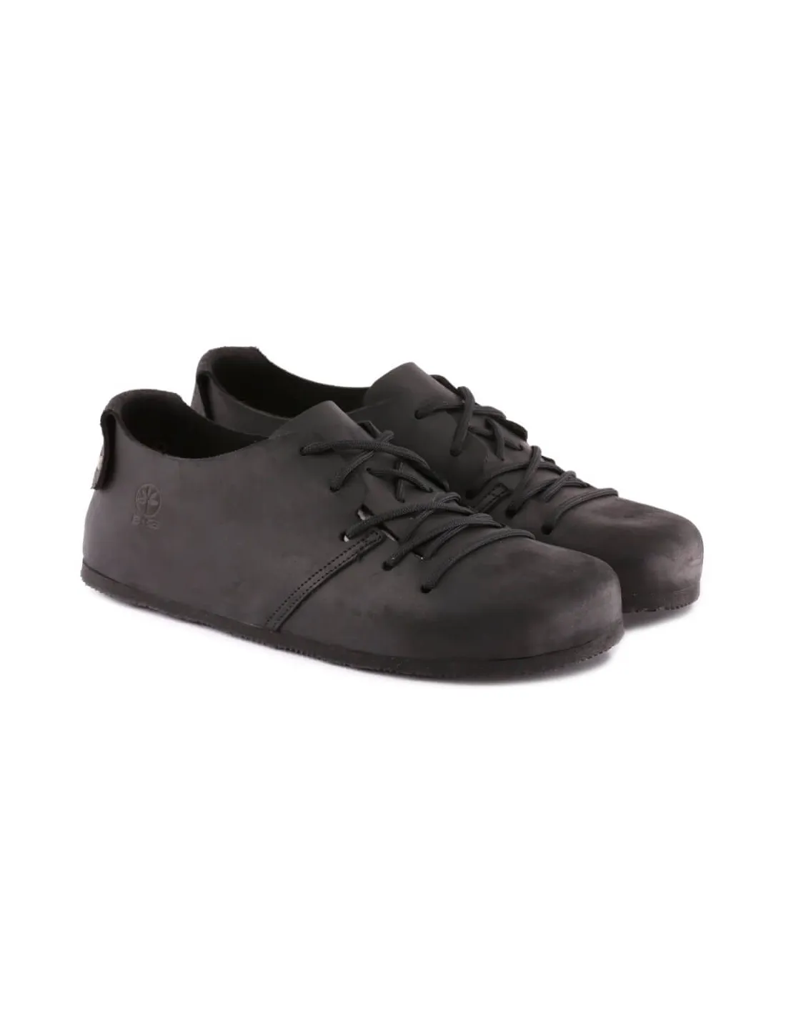 Bioline scarpe unisex Bruce