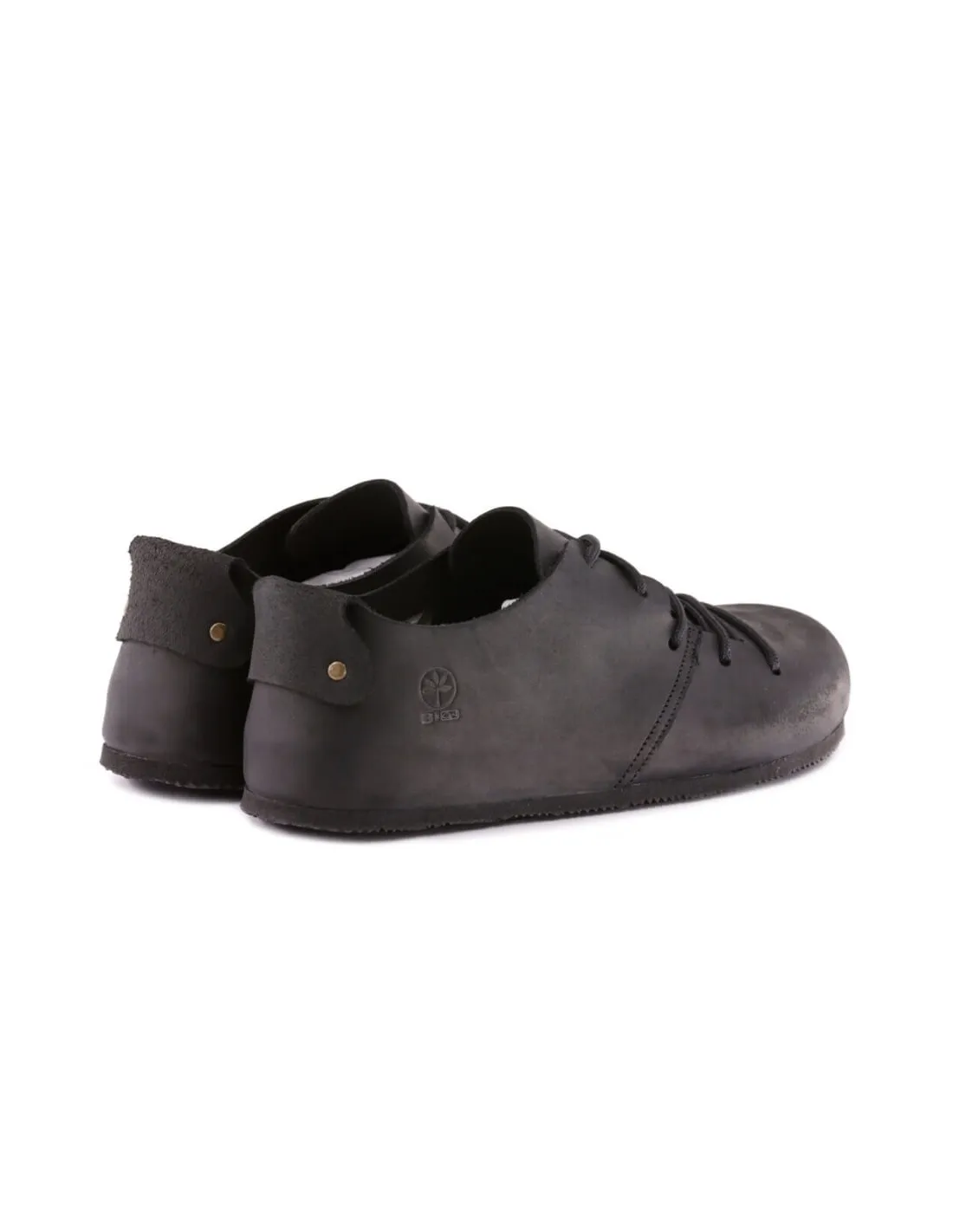 Bioline scarpe unisex Bruce