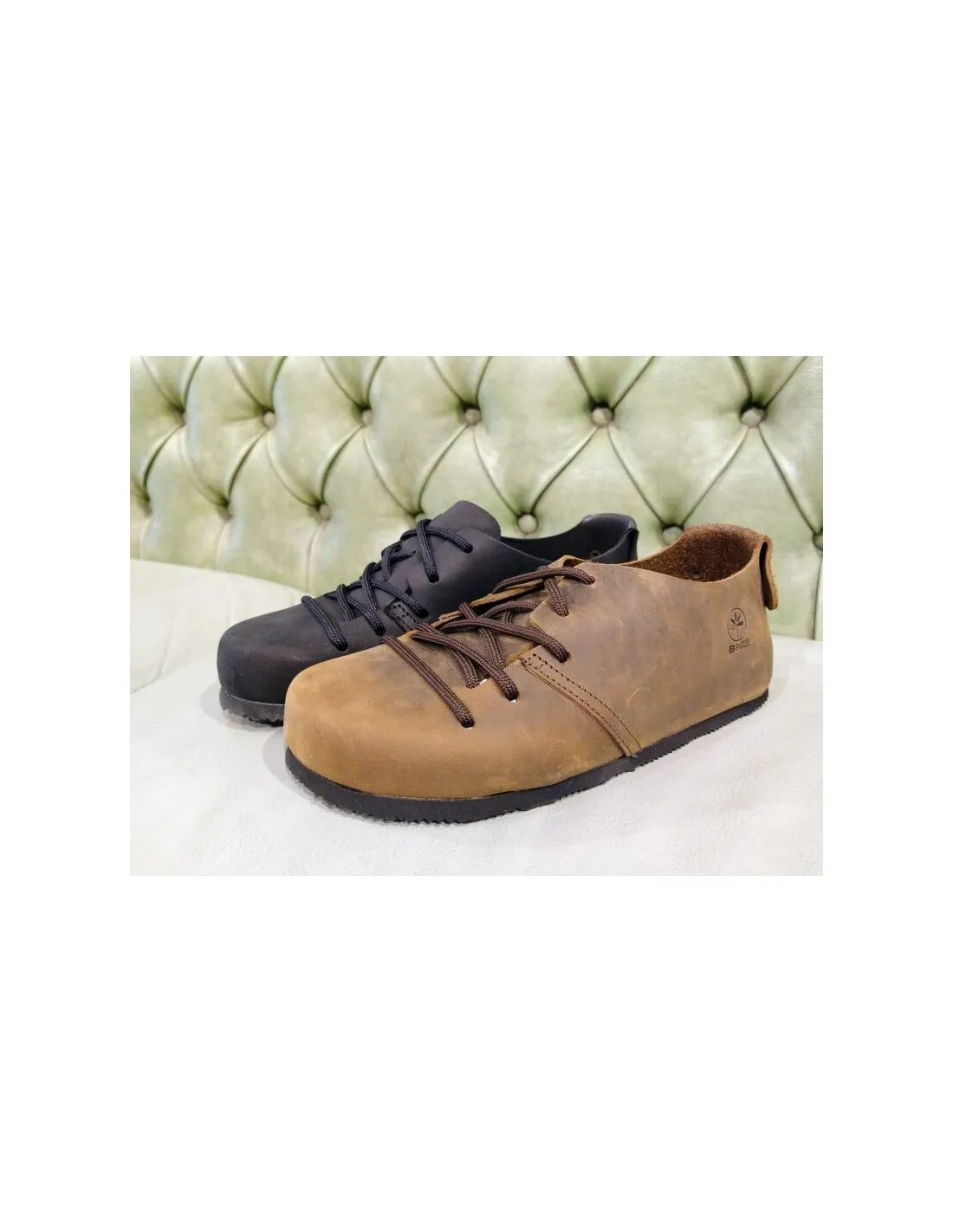 Bioline scarpe unisex Bruce