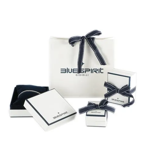 BLUESPIRIT COLORFUL EARRINGS - P.57U201000300