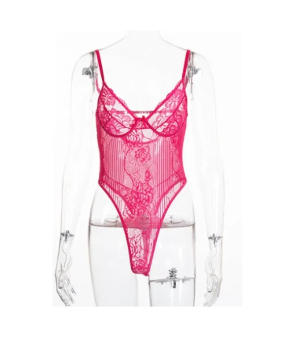 Body Tollen
