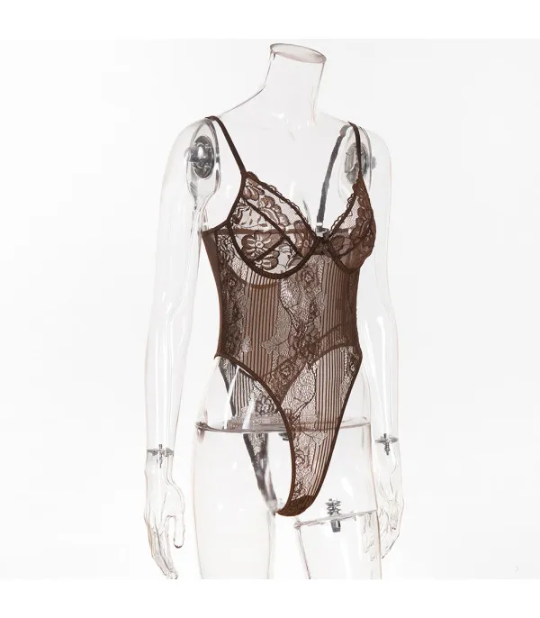 Body Tollen