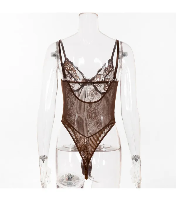 Body Tollen