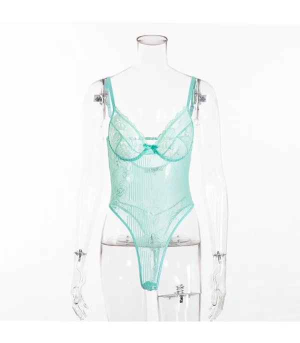 Body Tollen