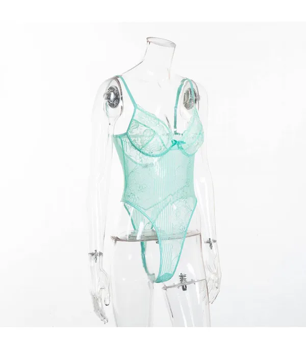 Body Tollen