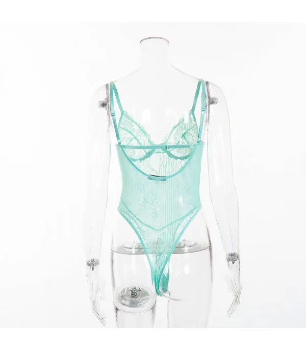 Body Tollen