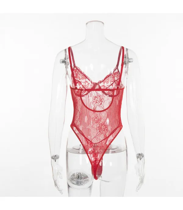 Body Tollen
