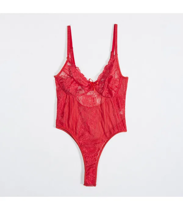 Body Tollen