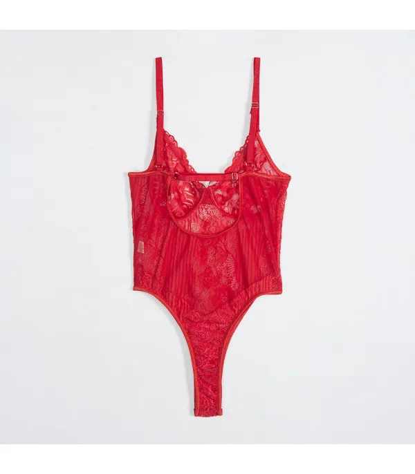 Body Tollen