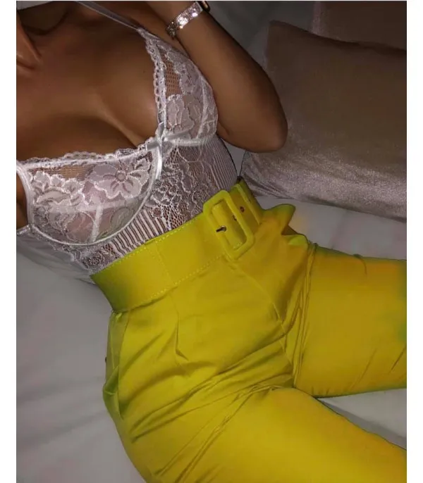 Body Tollen