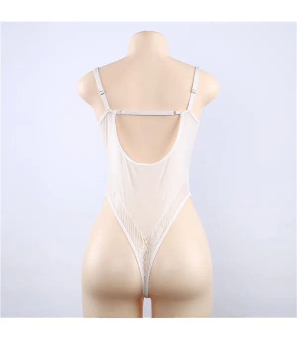 Body Tollen