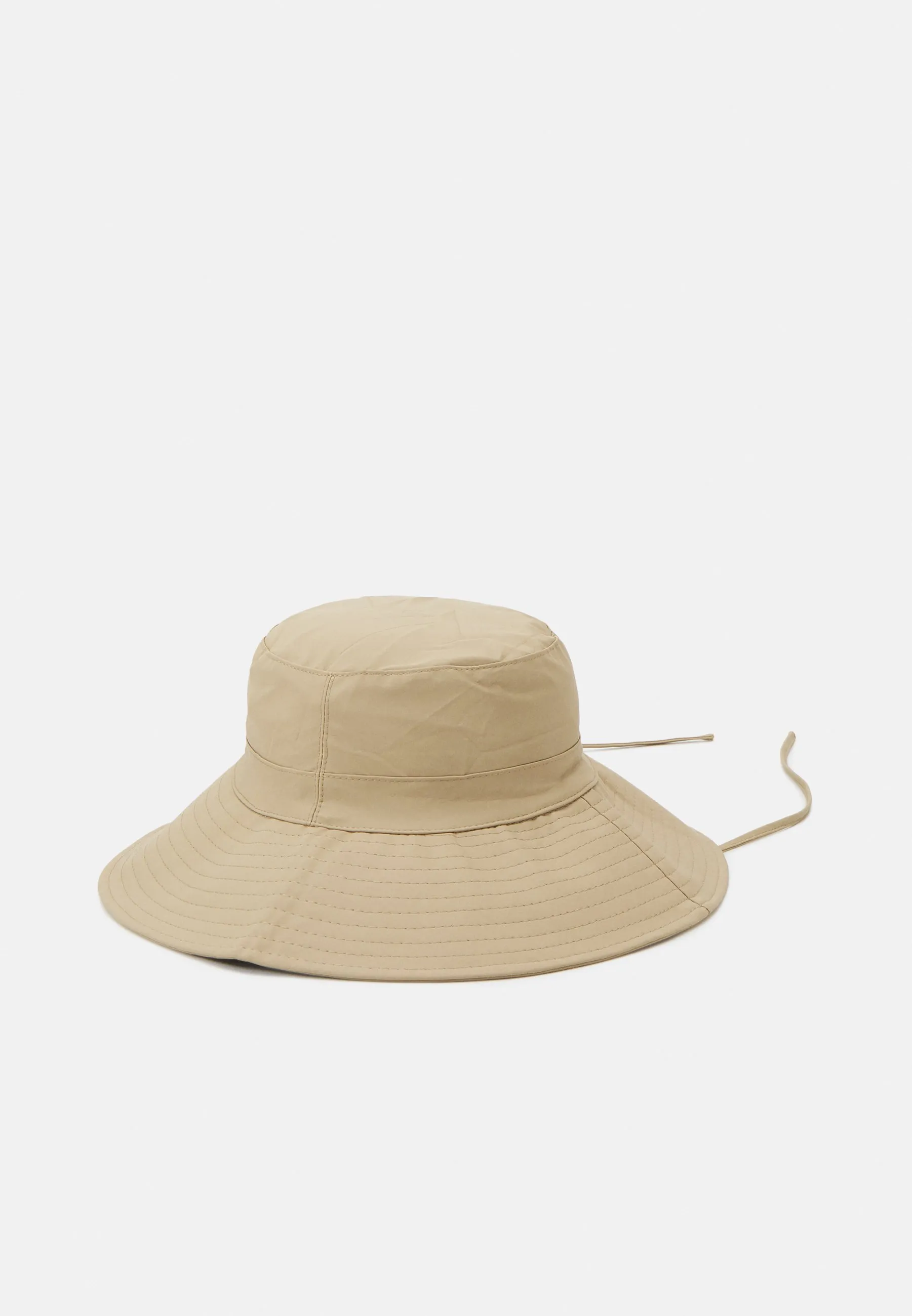BOONIE HAT UNISEX - Cappello