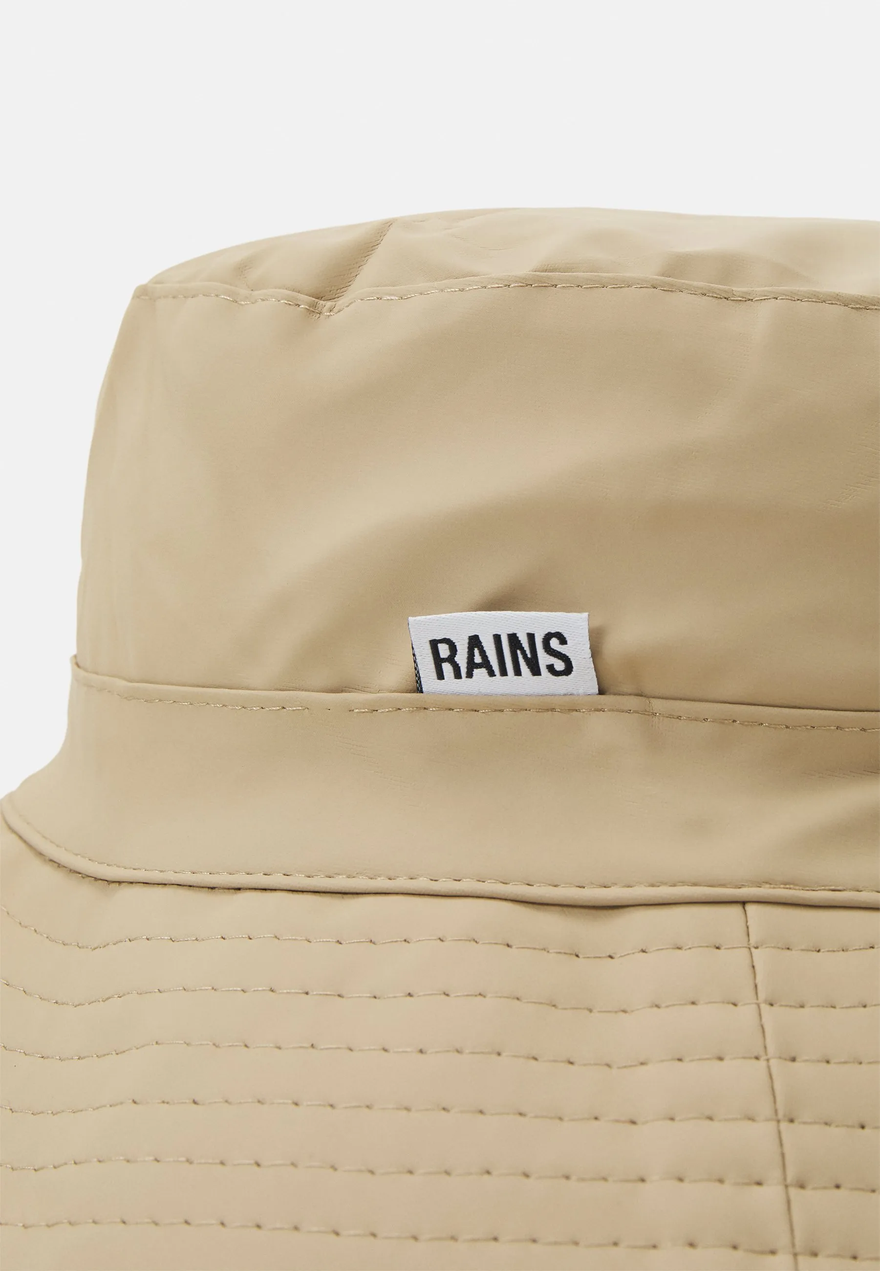 BOONIE HAT UNISEX - Cappello