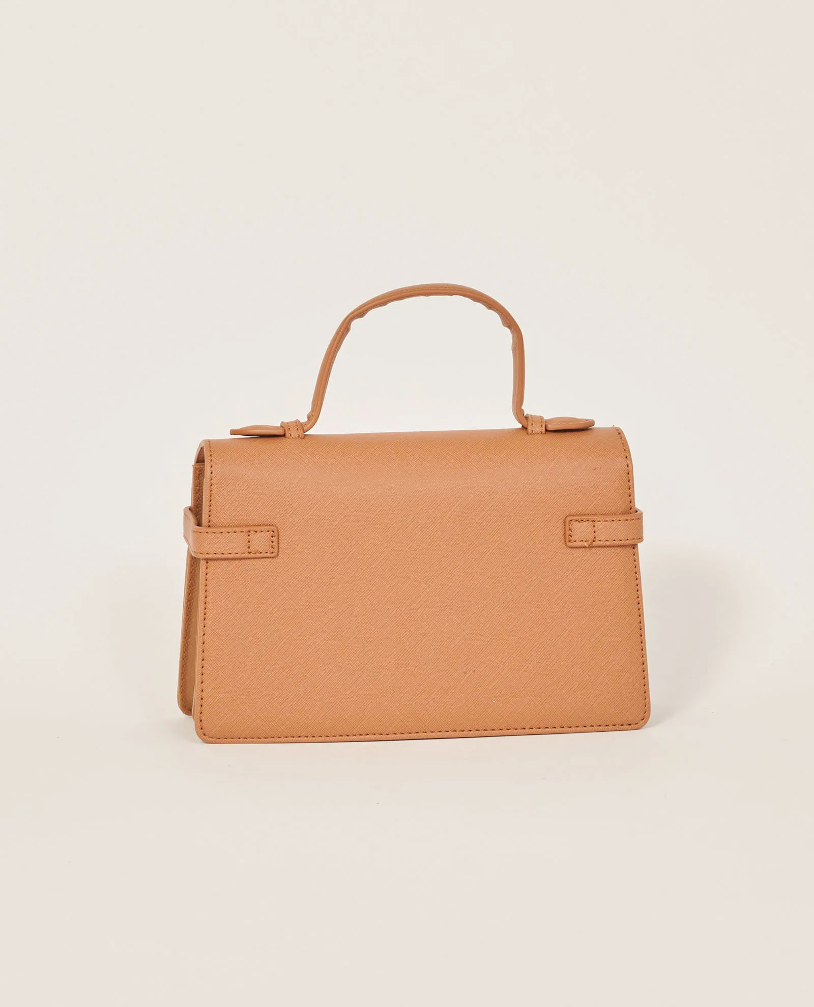 Borsa a mano Mandy-M di Marc Ellis con tracolla