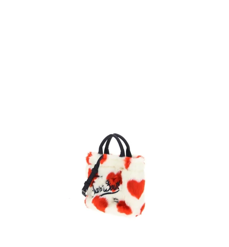 Borsa a mano