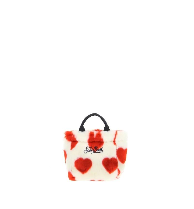 Borsa a mano