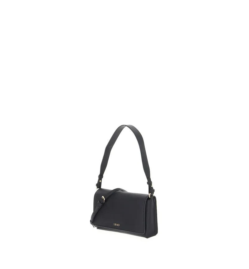 Borsa a spalla