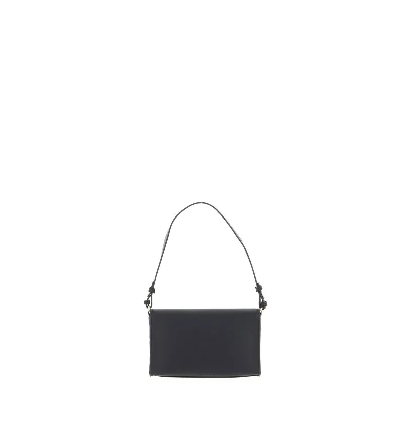 Borsa a spalla