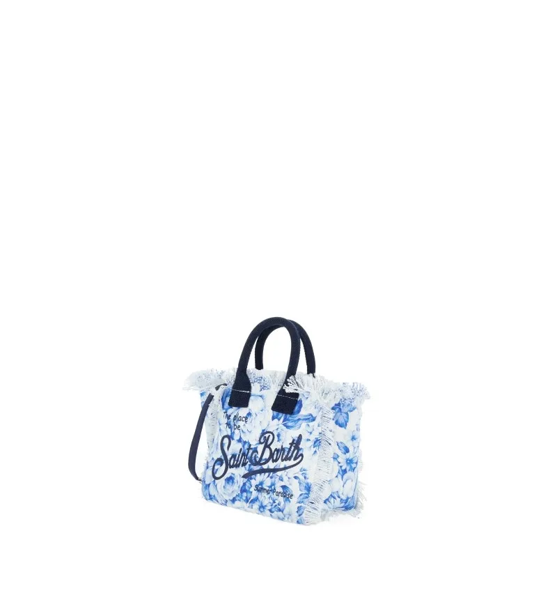 Borsa con manici