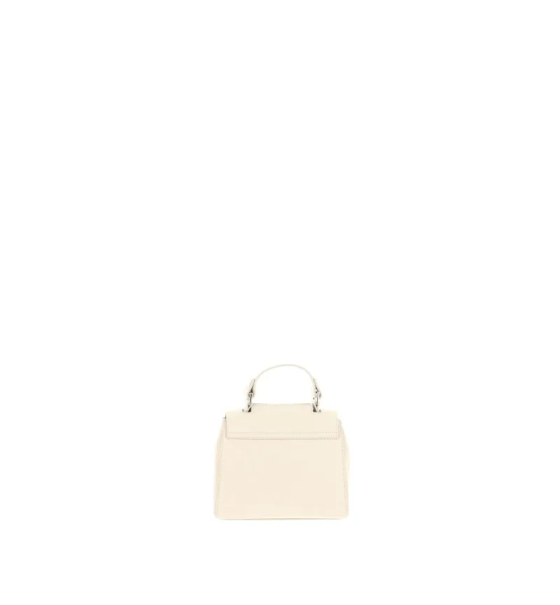 Borsa in pelle