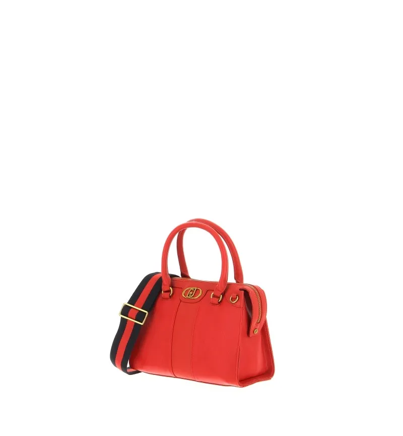 Borsa in similpelle