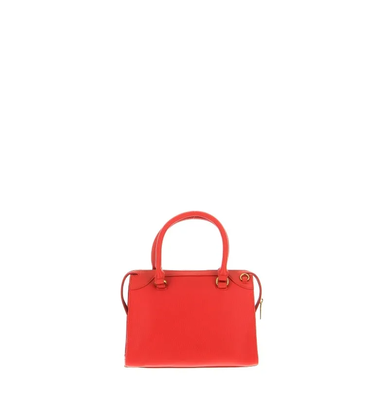 Borsa in similpelle