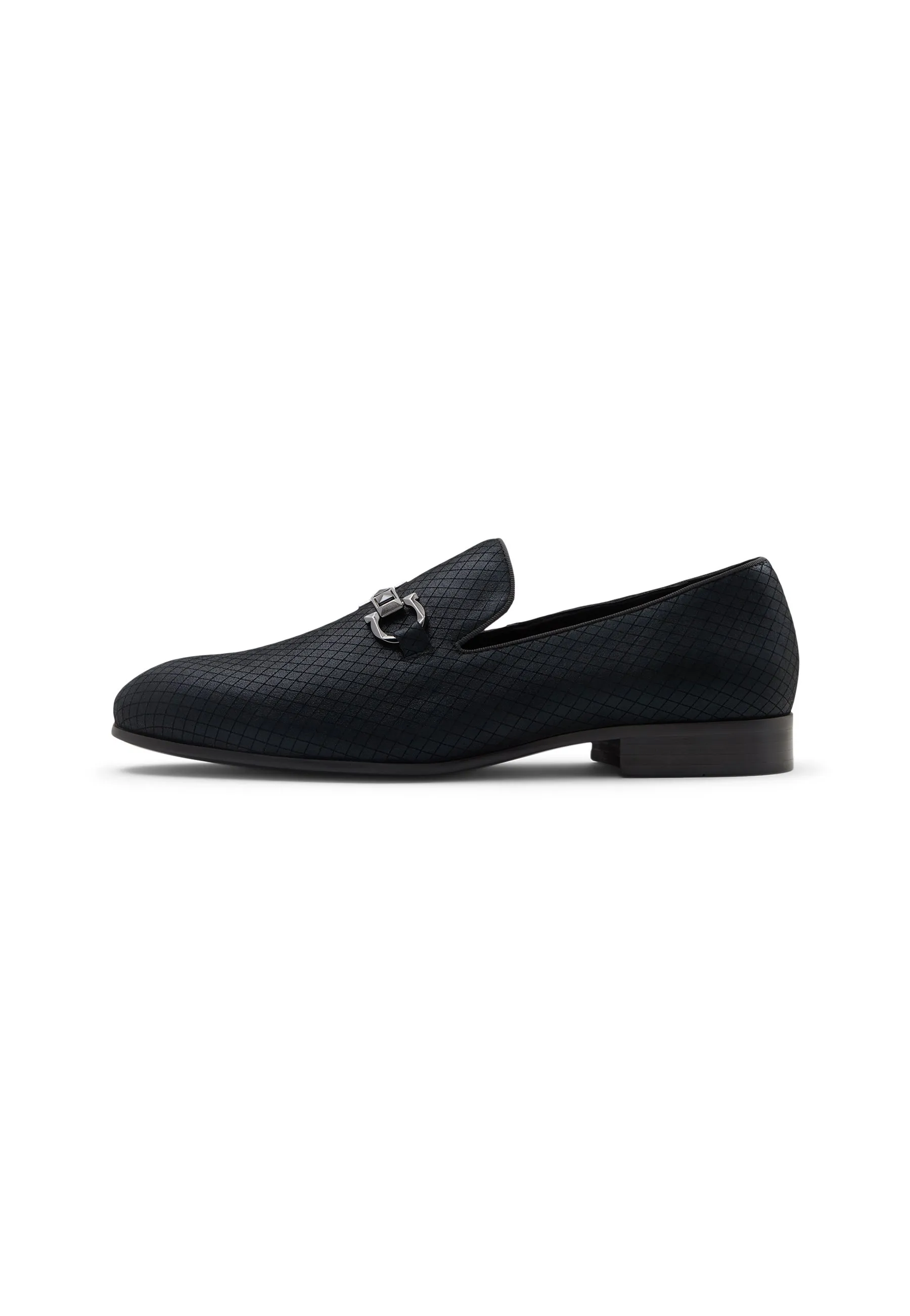 BOWTYE - Scarpe senza lacci