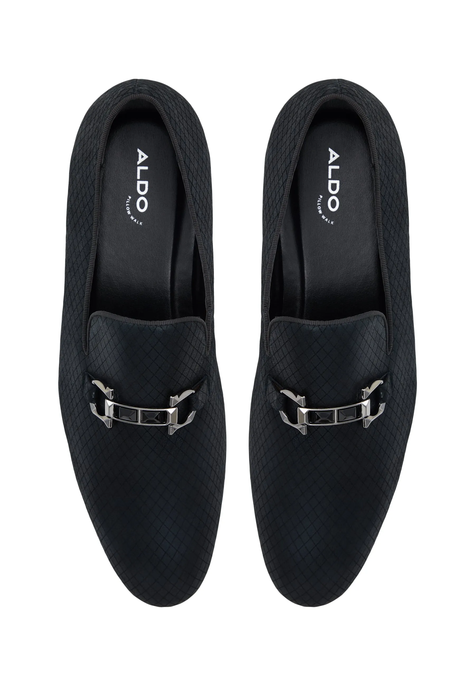 BOWTYE - Scarpe senza lacci