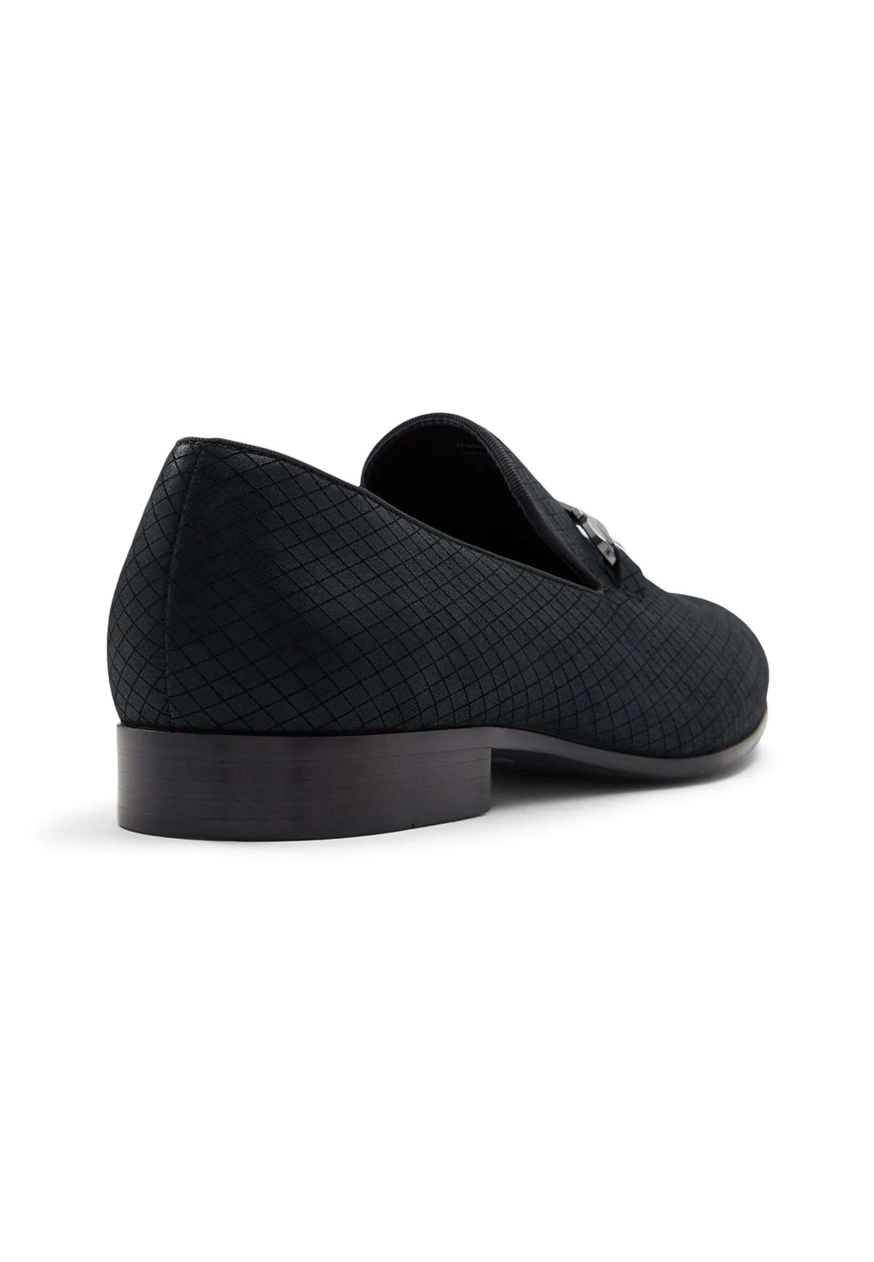 BOWTYE - Scarpe senza lacci