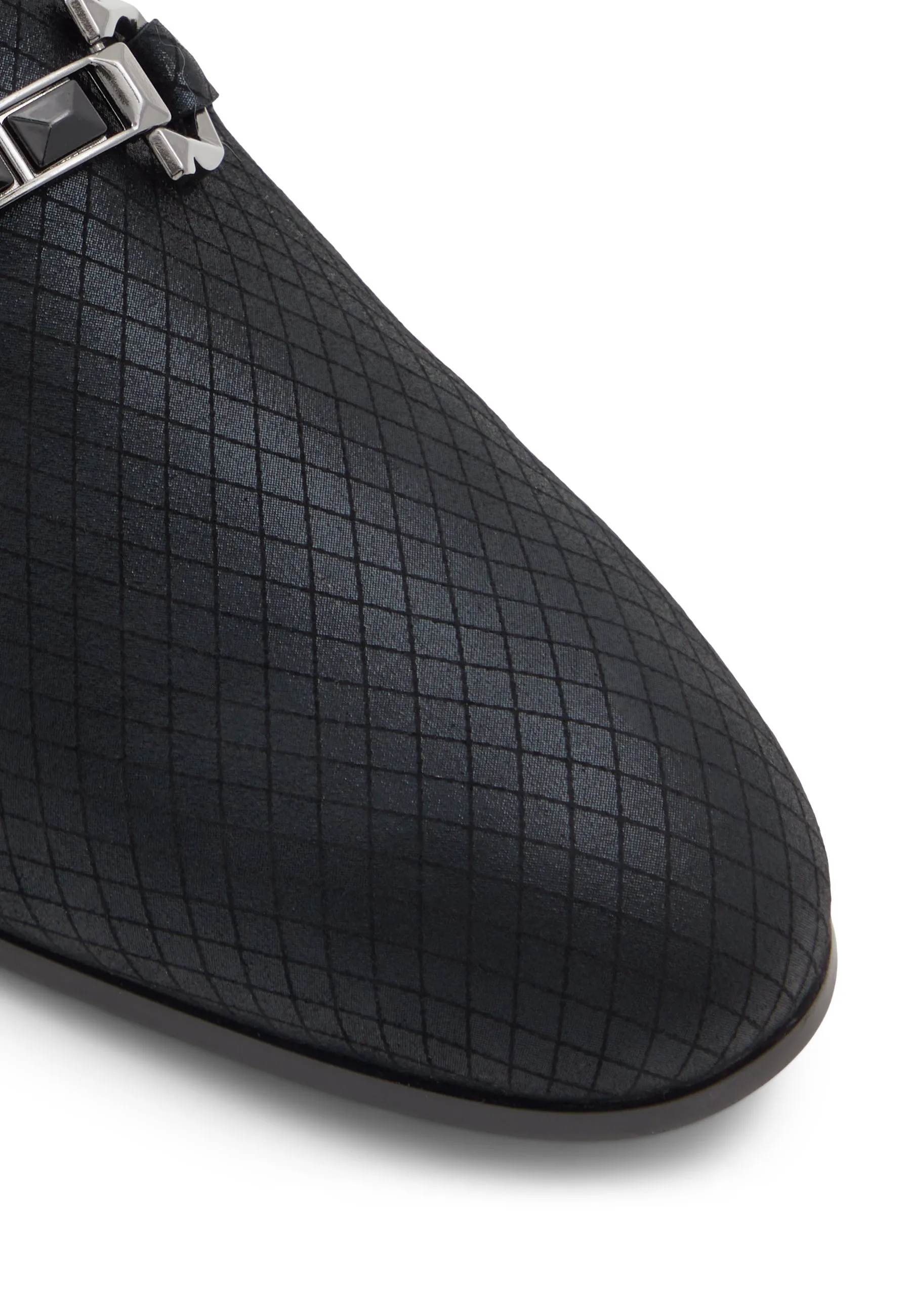 BOWTYE - Scarpe senza lacci