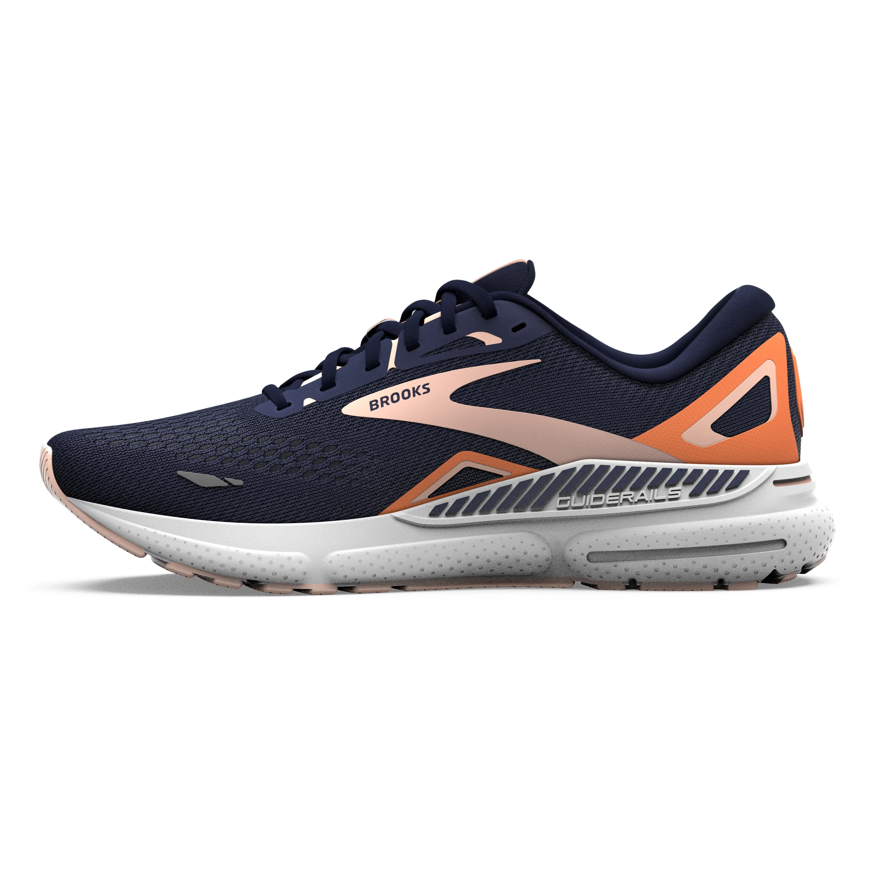 Brooks Adrenaline GTS 23 Scarpe Donna