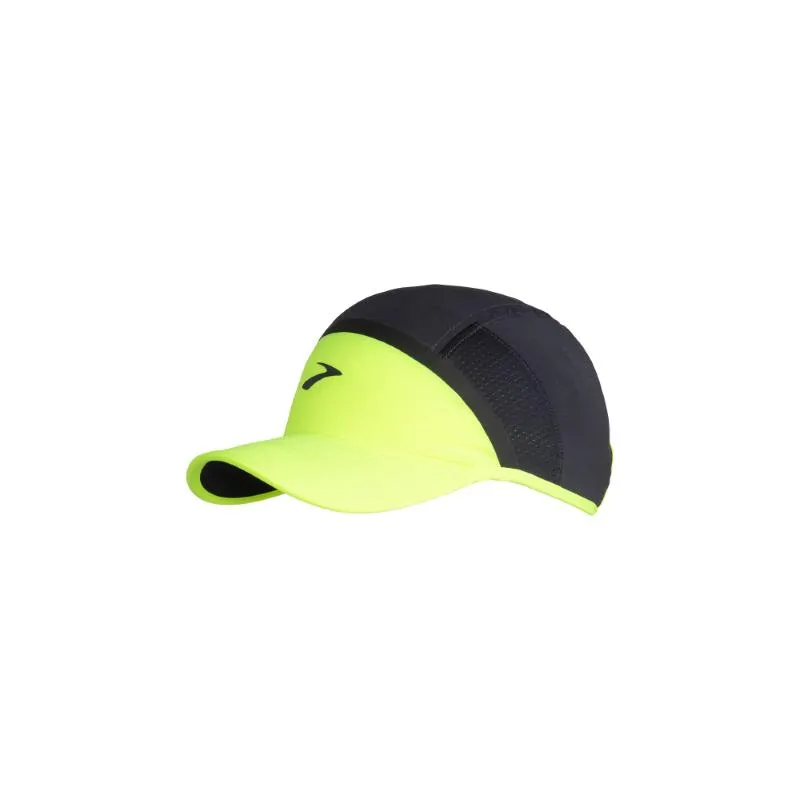 BROOKS BASE HAT