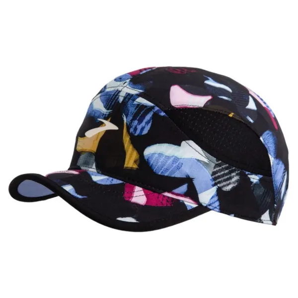 BROOKS CHASER HAT